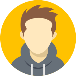 EJERCICIOS CURSO MOODLE COMO PROFESOR