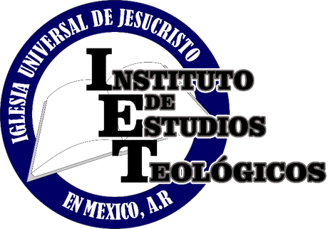 Plan de Estudios: Actualización curricular y pedagógica